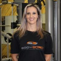 Charmaine Herbert